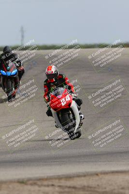 media/Sep-10-2023-Pacific Track Time (Sun) [[44210541ad]]/Group C/1140pm (Outside Grapevine)/